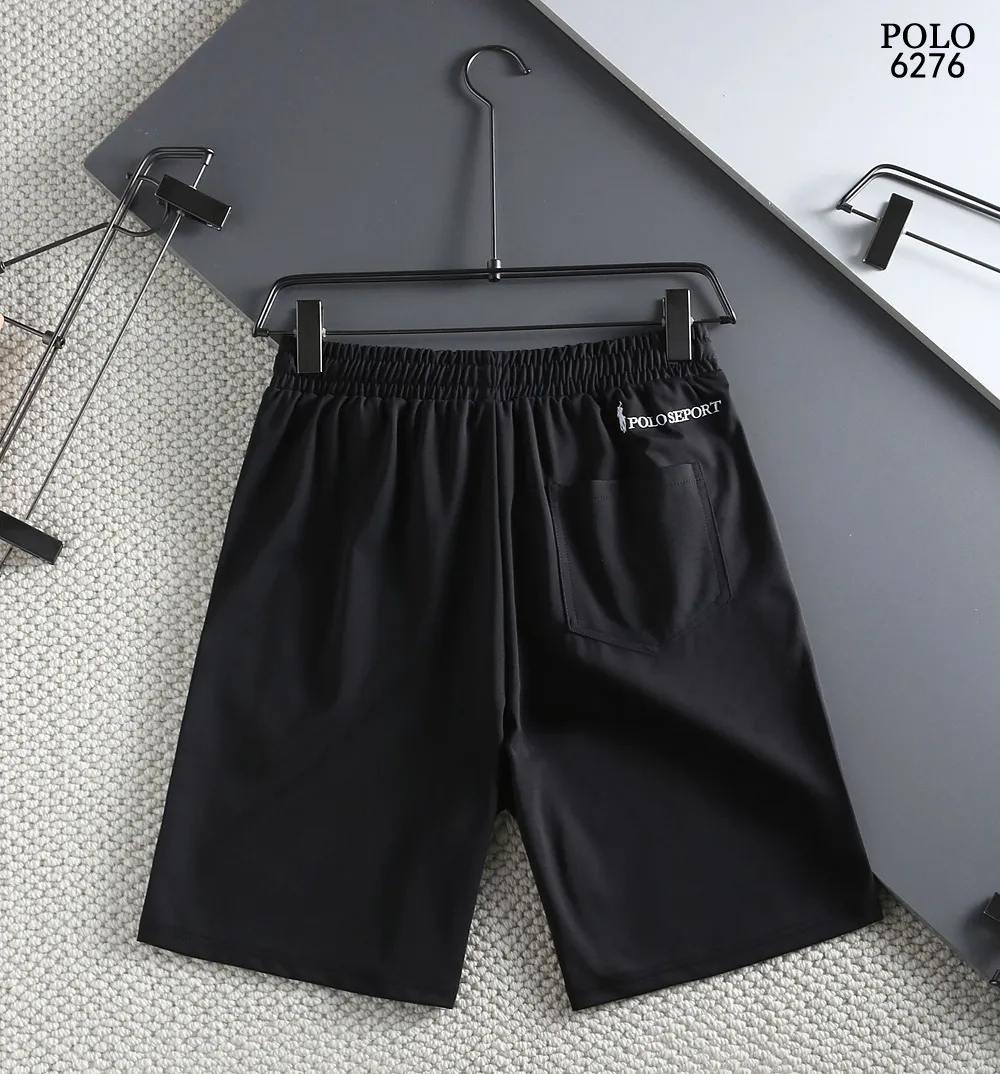 P210 🌸🌸 Ralph Lauren Polo 2025 spring and summer new trousers [knitted trousers] feel comfortable to wear, low-key yet luxurious, very high-end, with pockets designed to be fashionable and high-end. Needless to say, the trousers style and cut are exquisite and vivid. Really first-class and top-quality materials. Really top-grade casual pants and elastic pants of outstanding quality. After heavy washing, the trousers are very soft and not fussy. The upper body is absolutely stylish. Extremely luxurious. Size:M-4XL